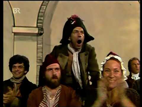 Französische  Revolution  Guillotine p 1