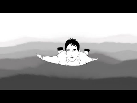 Púr Múdd - Meet Halfway (Official Video)