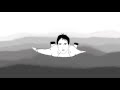 Púr Múdd - Meet Halfway (Official Video)