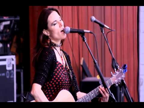 ABVC Live: "Everything"