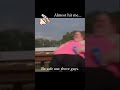 Truck Coming In Fast Cringe Fat Memes Shorts Satire Darkhumour Hub Funny Dance Clips Fail