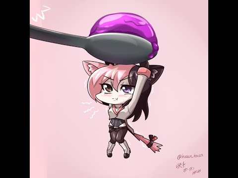 Ice cream issues (Complete comic) - RWBY Funny comic