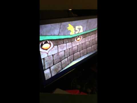 Spyro the Dragon 120% Pt.14