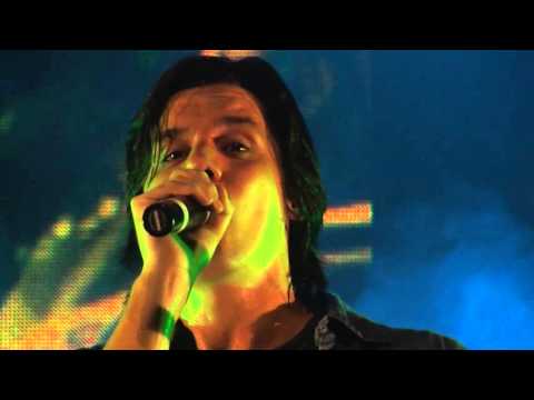 Dan and The Underdogs - "The Right Side"- Live Bootleg!! Suhr/Bogner!!