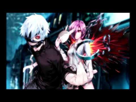 ((Nightcore)) LewisDandy - 321 Drop It