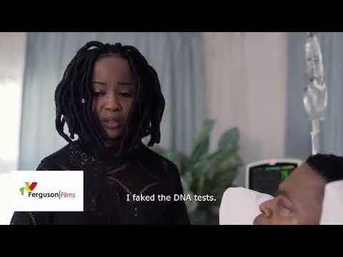 The Throne - 07 October 2019