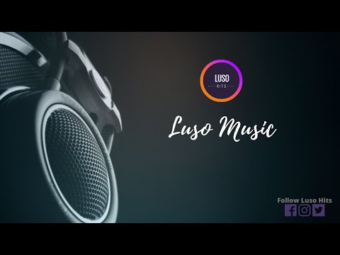 Hélio Baiano Feat  Edgar Domingos & Eudreezy  - Nobody