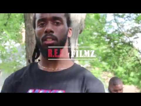 Cel D x GrindTime - PacMan (Official Video) | Shot by @realfilmz_
