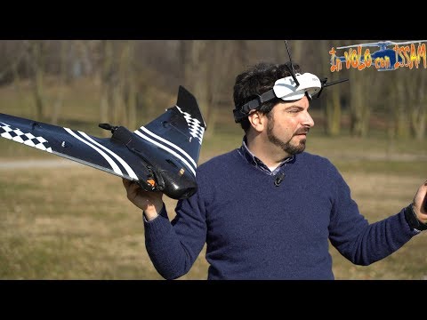 volo-e-crash-sonicmodell-ar-wing--parte-7