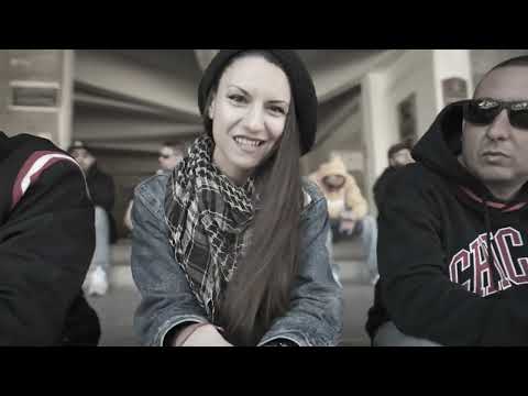 TSETSO х LIN  - ПОСЛЕДНАТА ПЕСЕН