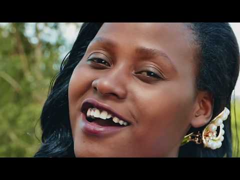 Wotali by Marion Namubiru_ New Ugandan Music Video 2019
