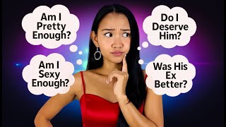 The Traditional Filipina - What Makes Her Wife Material?