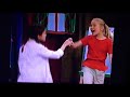 Barney Friends Season 8 Episode 14 Who S Your Neighbor Part 1 Selena Gomez