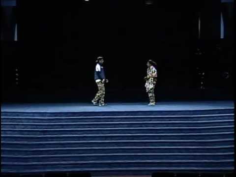 Cada Día Oro Por Ti