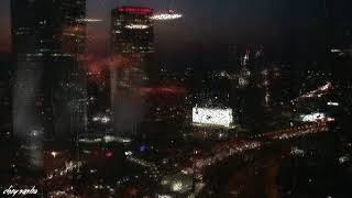 Download lagu Tere - Sendiri ( Story Wa ) mp3