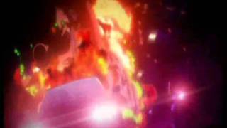 Samael   Year Zero Karas PaulVideoMix