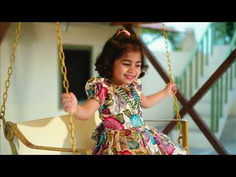 Wedding Photographer portfolio by Iconic Photography in Hyderabad - Photo 1