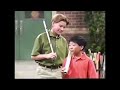 The Noble Duke Of York Barney S Magical Musical Adventure From Ready Set Go S6 E19
