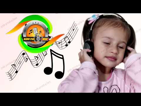 RÁDIO PAUL MUSIC EM PRIMEIRO LUGAR