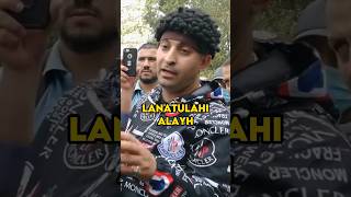 Download lagu Shia Mo Deen Curses The Sahaba! | Adnan Rashid mp3 Download lagu Shia Mo Deen Curses The Sahaba! | Adnan Rashid mp3