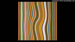 The Babe Rainbow - Fall In Love