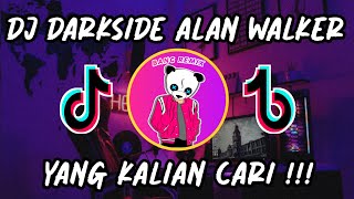 Download lagu DJ DARKSIDE ALAN WALKER SLOW | DJ TERBARU 2022 mp3 Download lagu DJ DARKSIDE ALAN WALKER SLOW | DJ TERBARU 2022 mp3