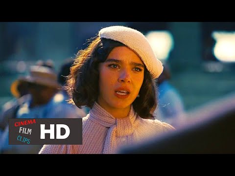 Sinners (2025) - Stack And Mary Scene - CinemaFilmClips