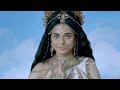 Devi Parvati Soundtrack Saanchi S Creation
