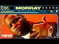 Morray Quicksand Live Session Vevo Ctrl