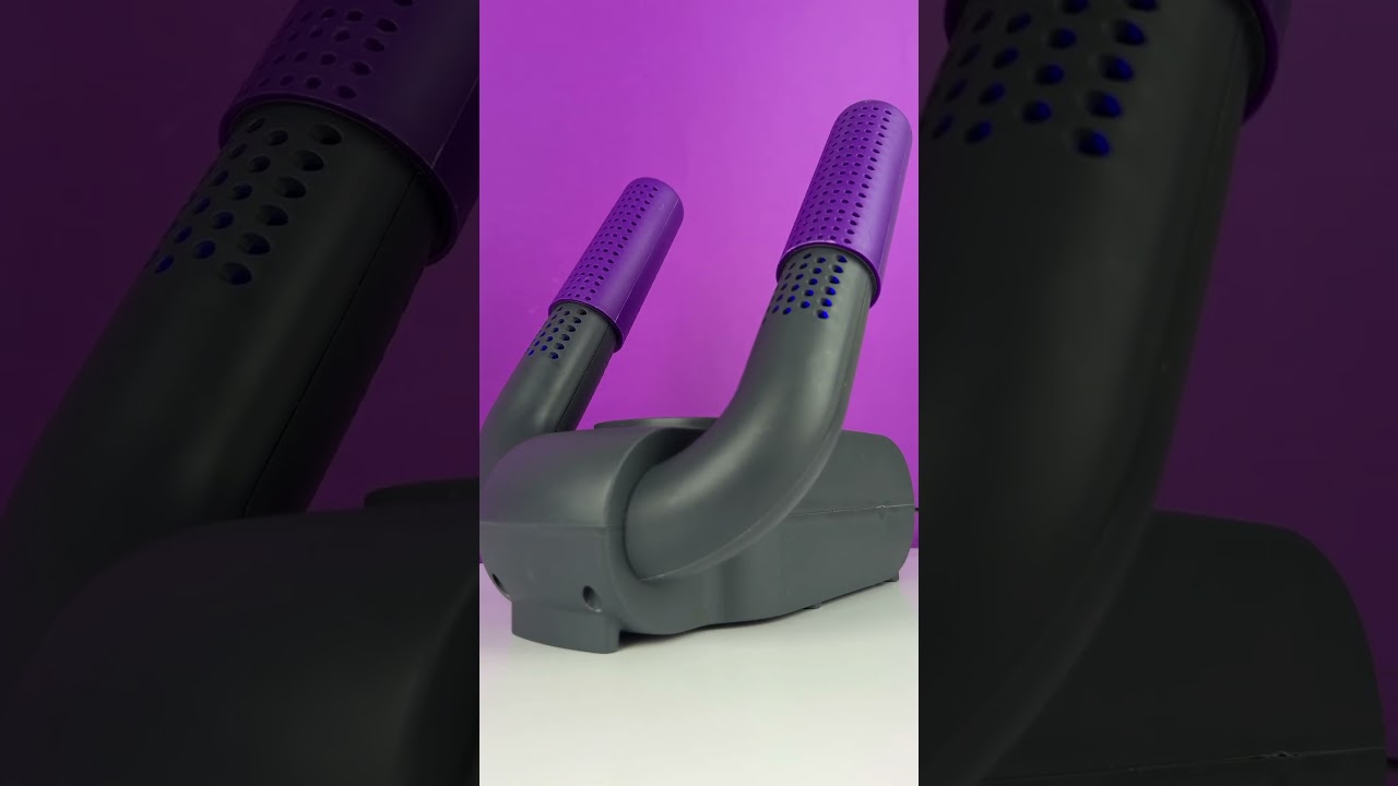 Електрична сушилка для взуття XH-02 Small U 150W