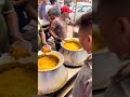 Al Khalifa Biriyani Surat Streetfoodindia Yummy Tastyfood