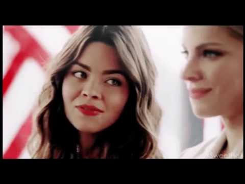 Himitsumv’s Video 140247639859 FgkszWa_efM