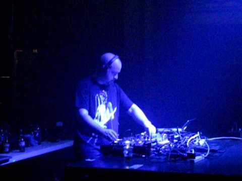 John Dopping & Bryan Kearney vs. The Prodigy - Smack My Lethal Cognition @ Tytanium Sessions 100 NYC