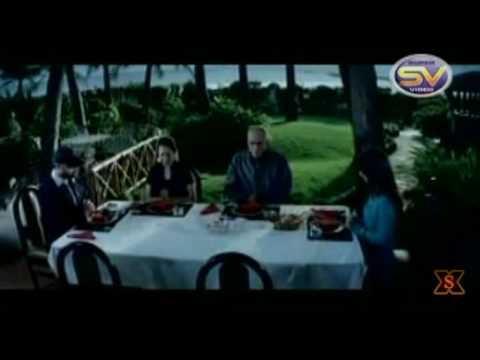 download lagu mp3 mp4 Tujhe Bhool Jana Jana Song Free, download lagu Tujhe Bhool Jana Jana Song Free gratis, unduh video klip Download Tujhe Bhool Jana Jana Song Free Mp3 dan Mp4 Music Gratis