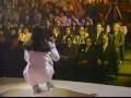 Ana Gabriel "Fue en un cafe"