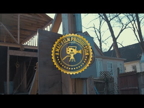 Lil Malcolm - Stephen Curry Pt. 2 (Official Video) SHOT BY: @SHONMAC071