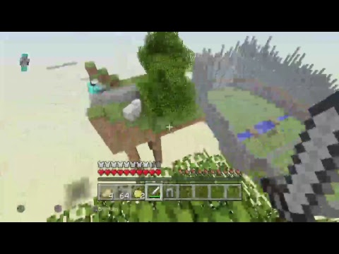 Das neue projekt piro