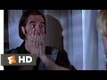 Novocaine (7/8) Movie CLIP - Who's the Idiot! (2001) HD