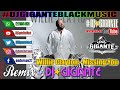 Willie Clayton - Missing You ♫ Remix Versão  By Charme Com DJ⭐GIGANTE Black Music