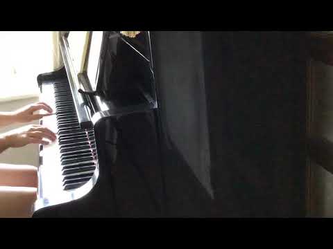 Methode Rose Op.2-21