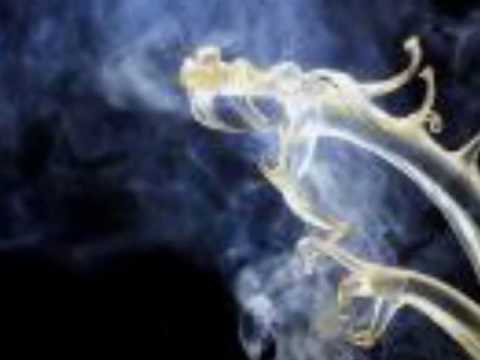 Sometimes The Dragon Wins - Jeannie Hinck