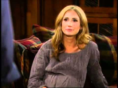 Bold and Beautiful 5894 -  Full Episode