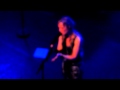 Ilse DeLange I need for you 