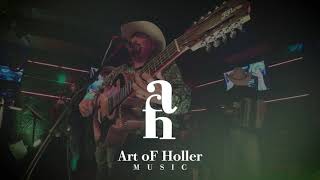 Juan P. Moreno con El Tiempo / Aaron Holler - Live - Goza Corazon Snip