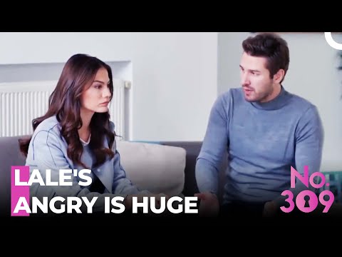 I Didn't Come Here To Listen To You - No. 309