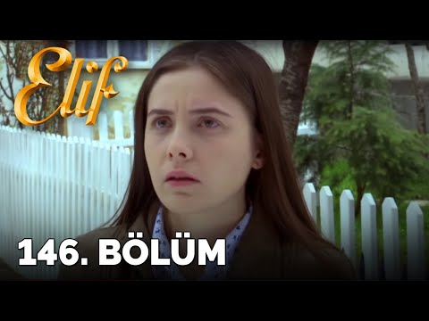 Elif - Episode 146 (HD)