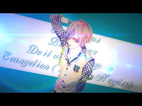 Collection - After Effects VS.  Sony Vegas