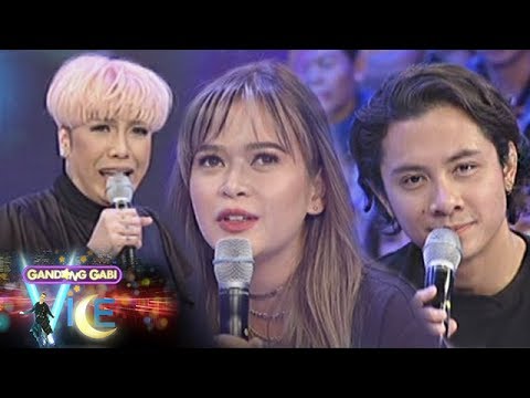 Narine forte slimming Bitamina pagkatapos ng isang dramatic na pagbaba ng timbang