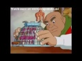 Dragon Tales S01e12 Zak And The Beanstalk