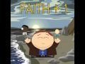 Eric Cartman - Jesus Baby Song 